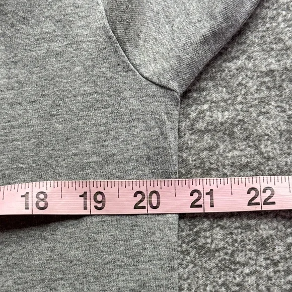 Vintage 90’s The Ohio State Buckeyes University Tee Shirt Men’s M - Picture 5 of 6